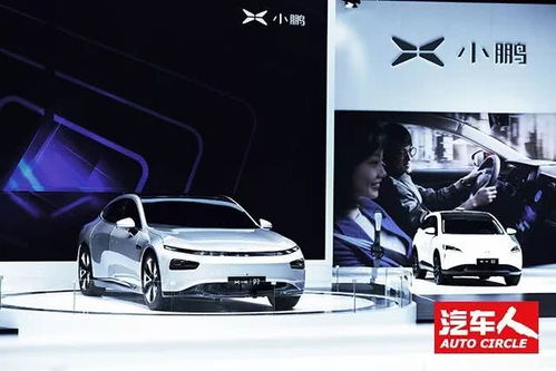 提速升级，小鹏快跑 油罐车安全运输的新篇章