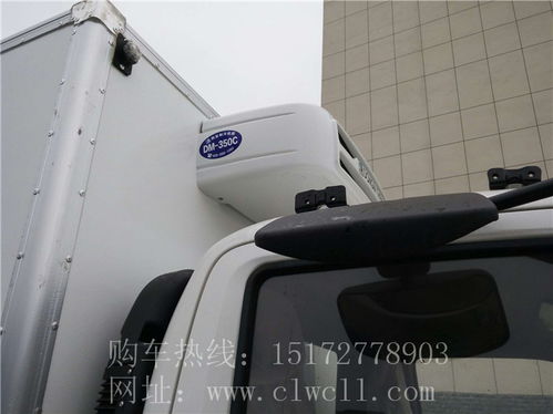 香港专用汽车 多元应用与未来发展