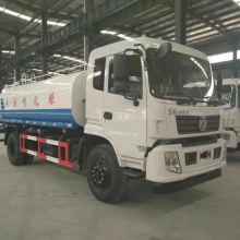 程力专用汽车 以专业与创新领跑中国冷藏车行业