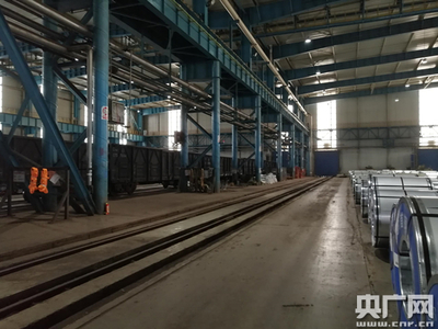 前三季度全国多式联运线路超390条，油罐车运输服务优化助力能源高效流通